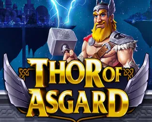 Uusi Peli 1