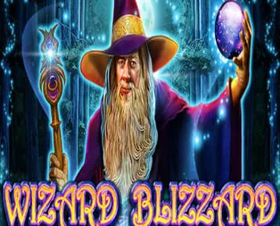Suosittu Peli 2
